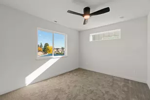 61632 Pettigrew Rd, Bend, OR 97702 - Photo 16