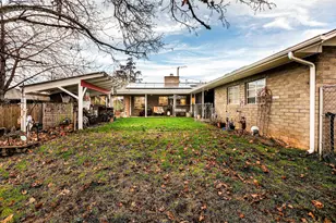 1215 NE A Street NE, Grants Pass, OR 97526 - Photo 32