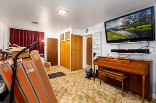 1215 NE A Street NE, Grants Pass, OR 97526 - Photo 24