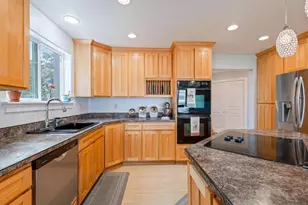 2483 NW Century Dr, Prineville, OR 97754 - Photo 16