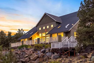 2483 NW Century Drive, Prineville, OR 97754 - Photo 1