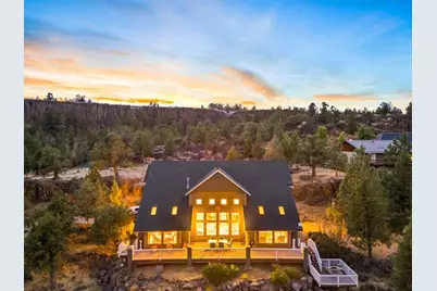 2483 NW Century Drive, Prineville, OR 97754 - Photo 4