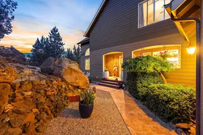 2483 NW Century Drive, Prineville, OR 97754 - Photo 44