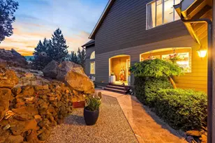 2483 NW Century Dr, Prineville, OR 97754 - Photo 44