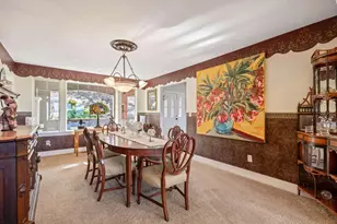 2483 NW Century Dr, Prineville, OR 97754 - Photo 24