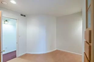 215 S Spruce St, Sisters, OR 97759 - Photo 34