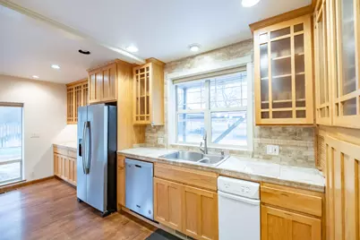 215 S Spruce Street, Sisters, OR 97759 - Photo 10