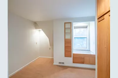 215 S Spruce Street, Sisters, OR 97759 - Photo 32