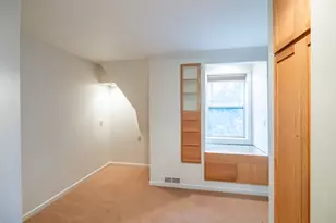 215 S Spruce St, Sisters, OR 97759 - Photo 32