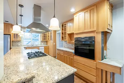 215 S Spruce Street, Sisters, OR 97759 - Photo 12