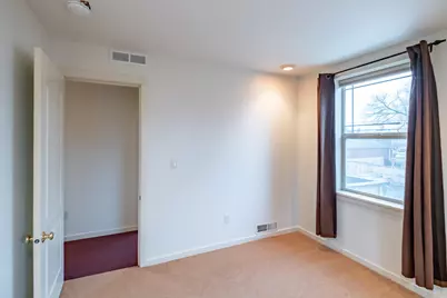 215 S Spruce Street, Sisters, OR 97759 - Photo 40