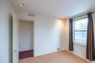 215 S Spruce St, Sisters, OR 97759 - Photo 40