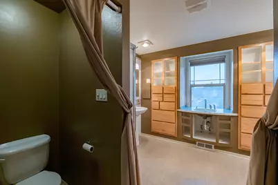 215 S Spruce Street, Sisters, OR 97759 - Photo 36