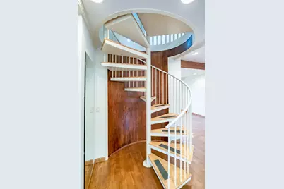 215 S Spruce Street, Sisters, OR 97759 - Photo 24