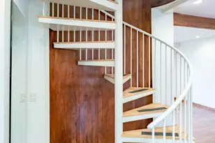 215 S Spruce St, Sisters, OR 97759 - Photo 24