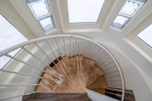 215 S Spruce St, Sisters, OR 97759 - Photo 46