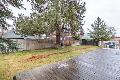 215 S Spruce Street, Sisters, OR 97759 - Photo 56