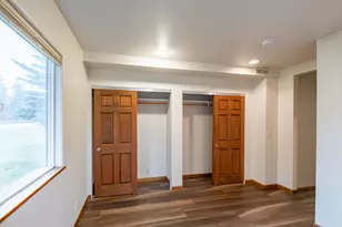 215 S Spruce St, Sisters, OR 97759 - Photo 20