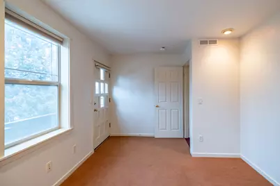 215 S Spruce Street, Sisters, OR 97759 - Photo 42