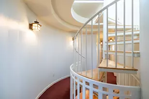 215 S Spruce St, Sisters, OR 97759 - Photo 44