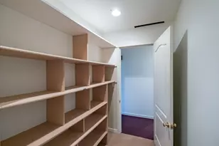 215 S Spruce St, Sisters, OR 97759 - Photo 38