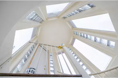 215 S Spruce Street, Sisters, OR 97759 - Photo 48