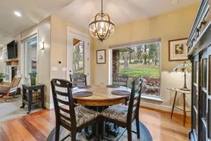 11209 Merganser Rd, Klamath Falls, OR 97601 - Photo 16