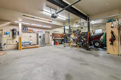 11209 Merganser Road, Klamath Falls, OR 97601 - Photo 32