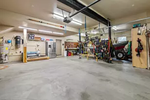 11209 Merganser Rd, Klamath Falls, OR 97601 - Photo 32