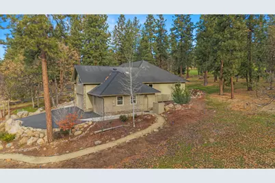 11209 Merganser Road, Klamath Falls, OR 97601 - Photo 72