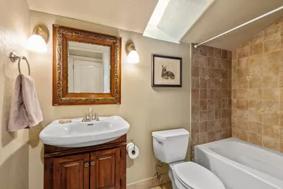 11209 Merganser Road, Klamath Falls, OR 97601 - Photo 38