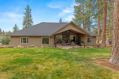 11209 Merganser Road, Klamath Falls, OR 97601 - Photo 4