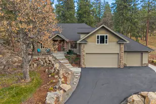 11209 Merganser Rd, Klamath Falls, OR 97601 - Photo 68