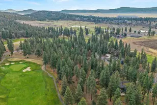 11209 Merganser Rd, Klamath Falls, OR 97601 - Photo 70