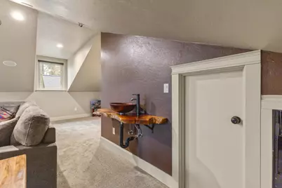 11209 Merganser Road, Klamath Falls, OR 97601 - Photo 36