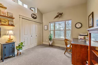 11209 Merganser Road, Klamath Falls, OR 97601 - Photo 46
