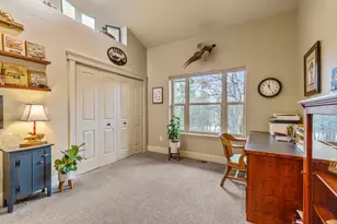 11209 Merganser Rd, Klamath Falls, OR 97601 - Photo 46