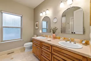 11209 Merganser Rd, Klamath Falls, OR 97601 - Photo 42