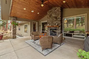 11209 Merganser Rd, Klamath Falls, OR 97601 - Photo 48