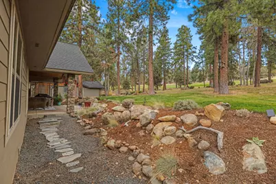 11209 Merganser Road, Klamath Falls, OR 97601 - Photo 62