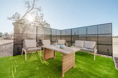 24605 Dodds Road, Bend, OR 97701 - Photo 64