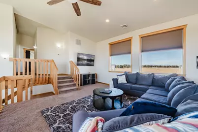 24605 Dodds Road, Bend, OR 97701 - Photo 38