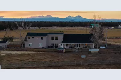 24605 Dodds Road, Bend, OR 97701 - Photo 84