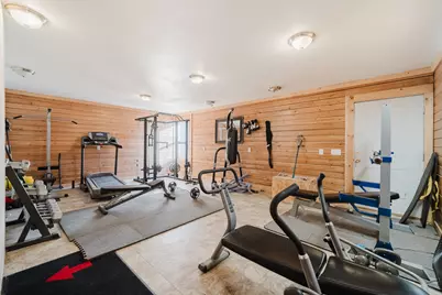 24605 Dodds Road, Bend, OR 97701 - Photo 78