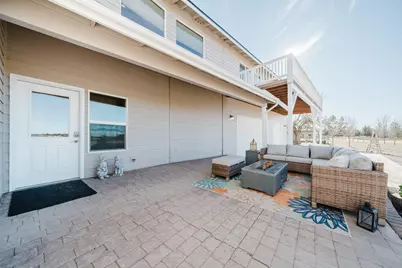 24605 Dodds Road, Bend, OR 97701 - Photo 60