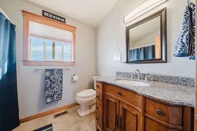 24605 Dodds Road, Bend, OR 97701 - Photo 48