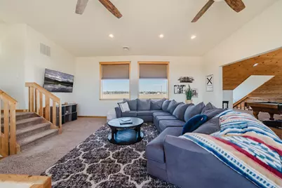 24605 Dodds Road, Bend, OR 97701 - Photo 40