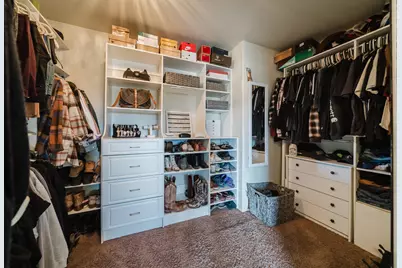 24605 Dodds Road, Bend, OR 97701 - Photo 36