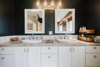 24605 Dodds Road, Bend, OR 97701 - Photo 34