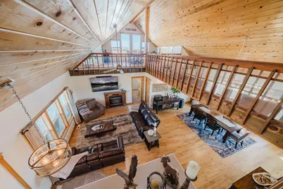 24605 Dodds Road, Bend, OR 97701 - Photo 44